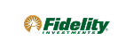 Fidelity