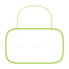 Create Account Icon